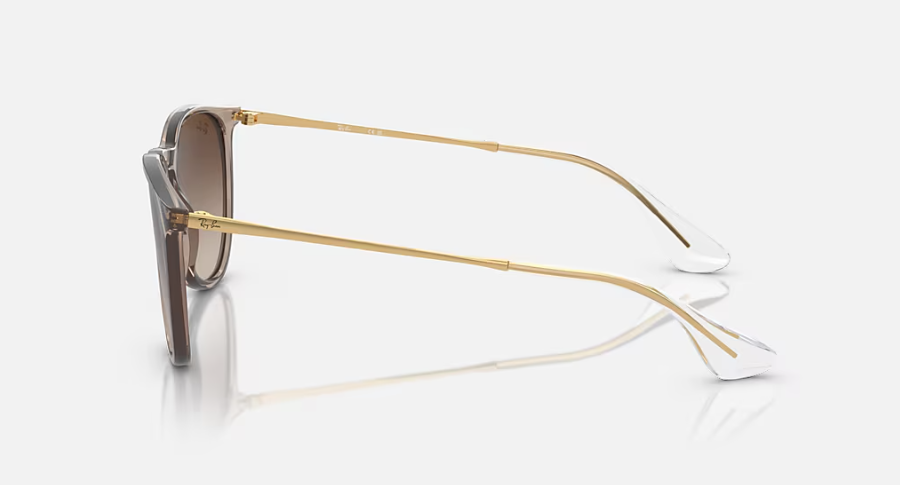 Erika ORB4171 67441354