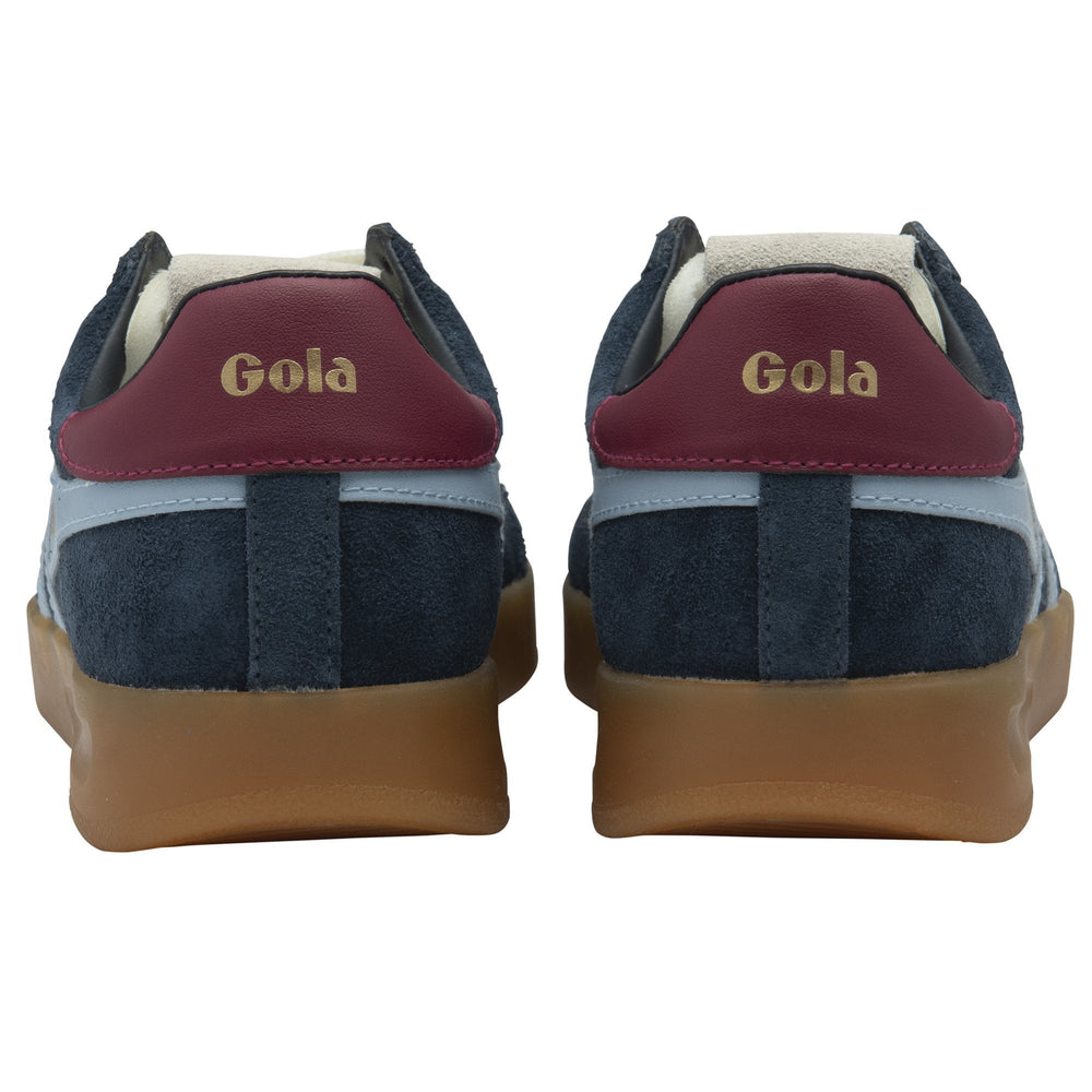 CYCLONE TRAINER SNEAKER