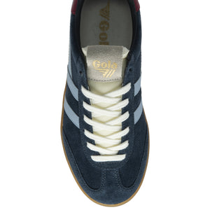 CYCLONE TRAINER SNEAKER