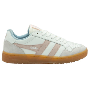 GOLA EAGLE 86 SNEAKER