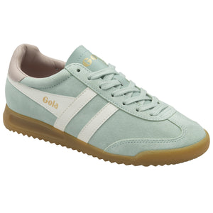 TORPEDO SNEAKERS