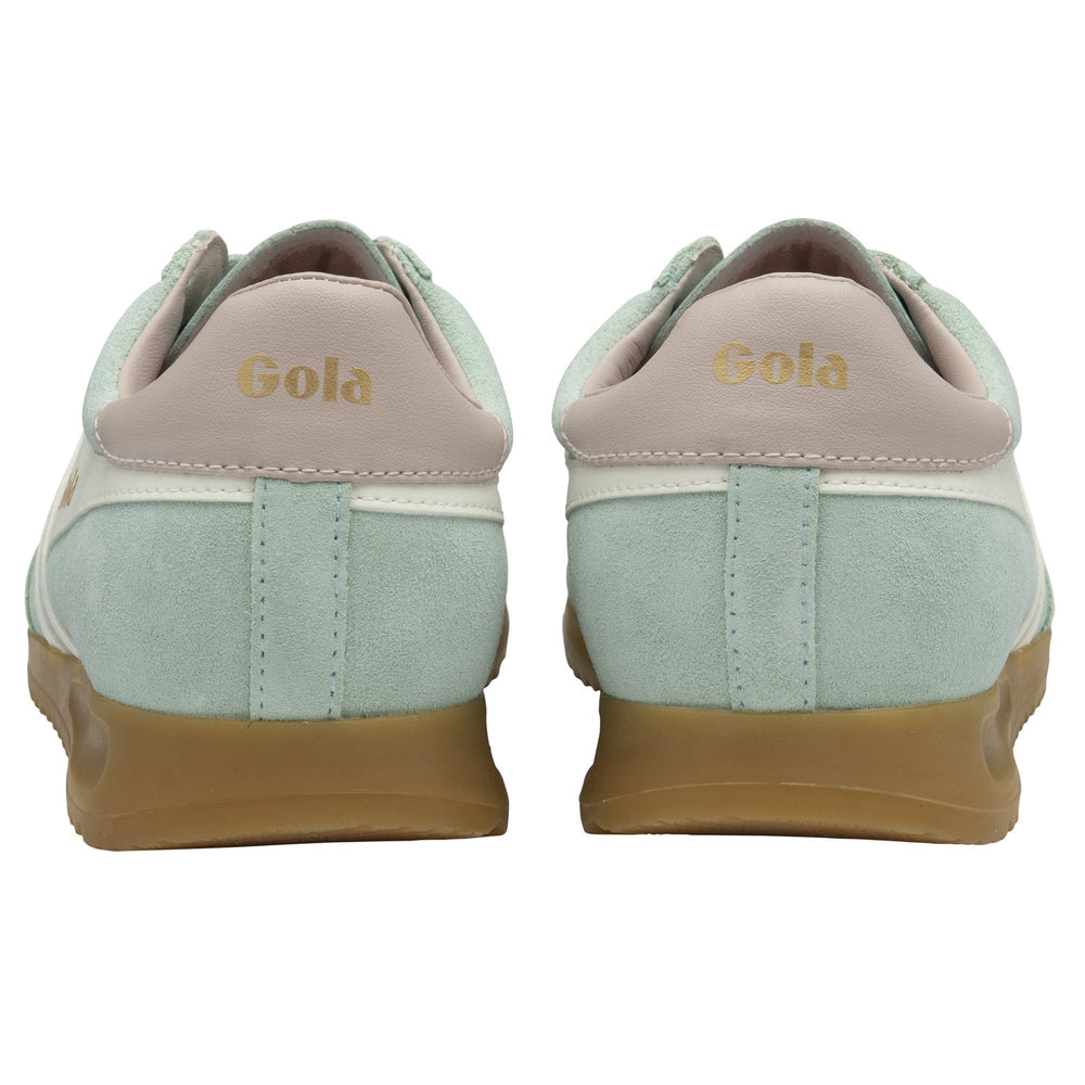 TORPEDO SNEAKERS