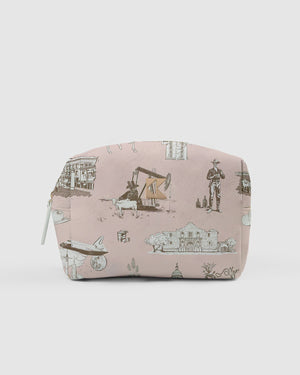 THE CLASSIC ACCESSORY BAG