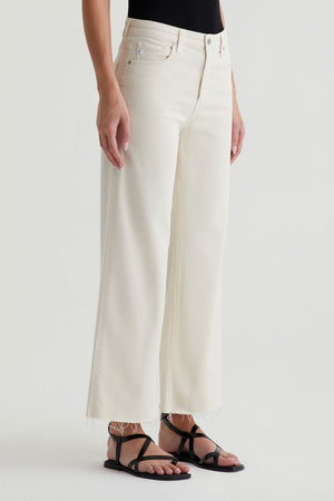 SAIGE WIDE LEG CROP HYD1D49VN