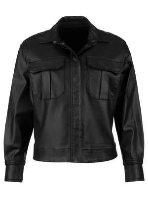 REMY JACKET