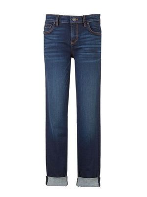 CATHERINE BOYFRIEND KP4940 ABELIA W/DARK