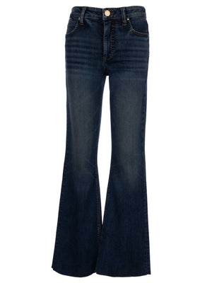 STELLA HIGH RISE FLARE