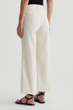 SAIGE WIDE LEG CROP HYD1D49VN