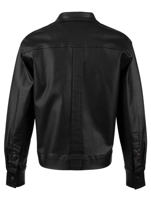 REMY JACKET