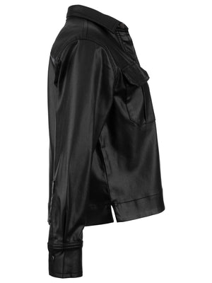 REMY JACKET