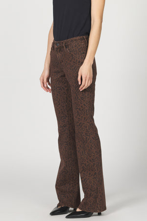 JAXTYN LEOPARD