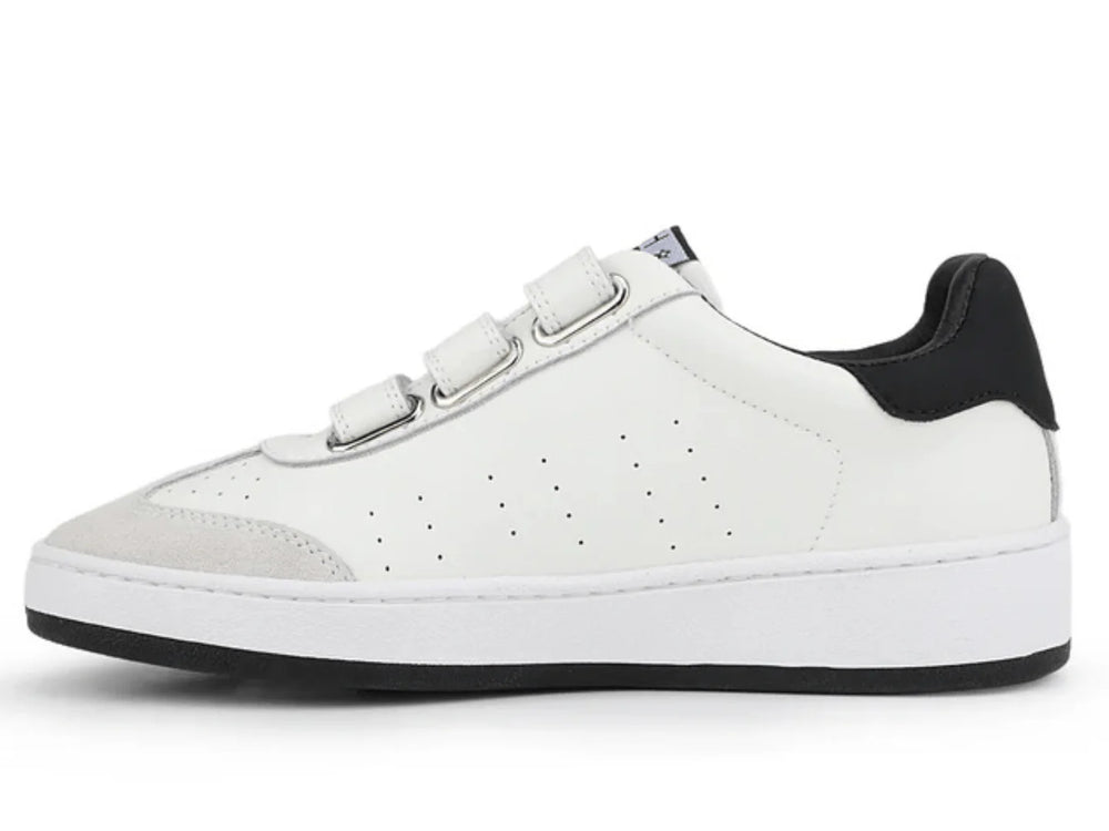 EASE 1 VH SNEAKER