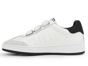 EASE 1 VH SNEAKER