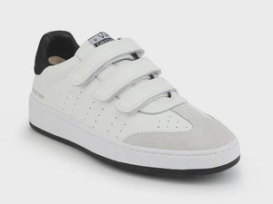 EASE 1 VH SNEAKER