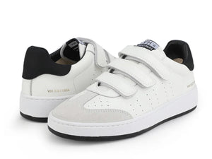EASE 1 VH SNEAKER